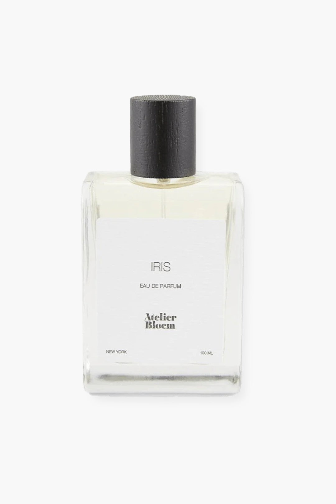 Iris Cologne - GLAM MODA