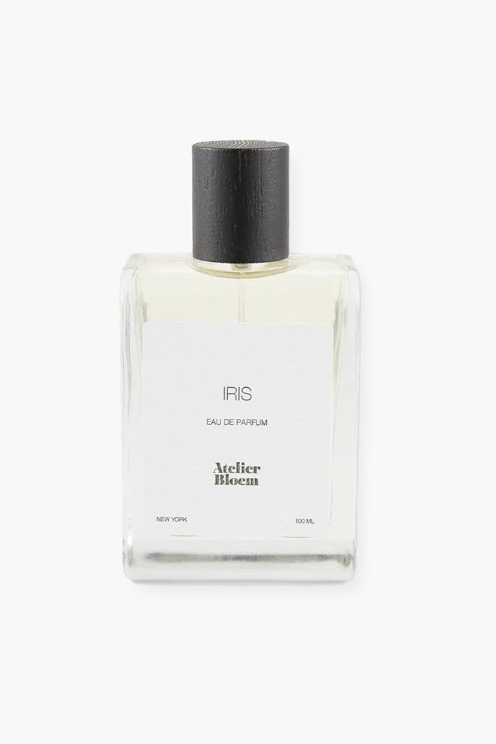 Iris Cologne - GLAM MODA