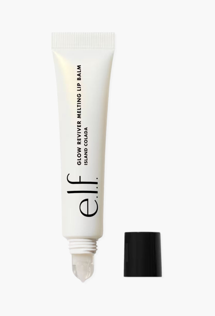 Glow Reviver Melting Lip Balm - GLAM MODA