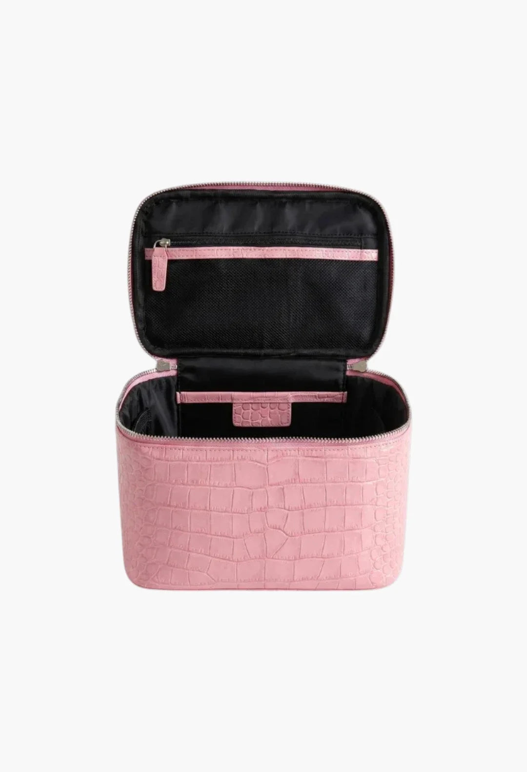 Bubblegum Vanity Case