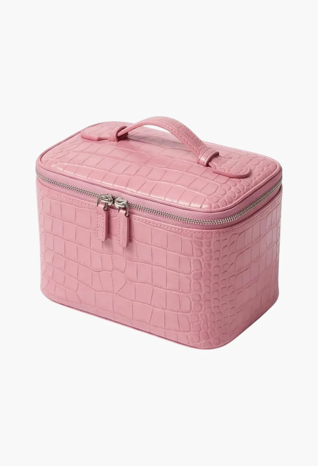 Bubblegum Vanity Case