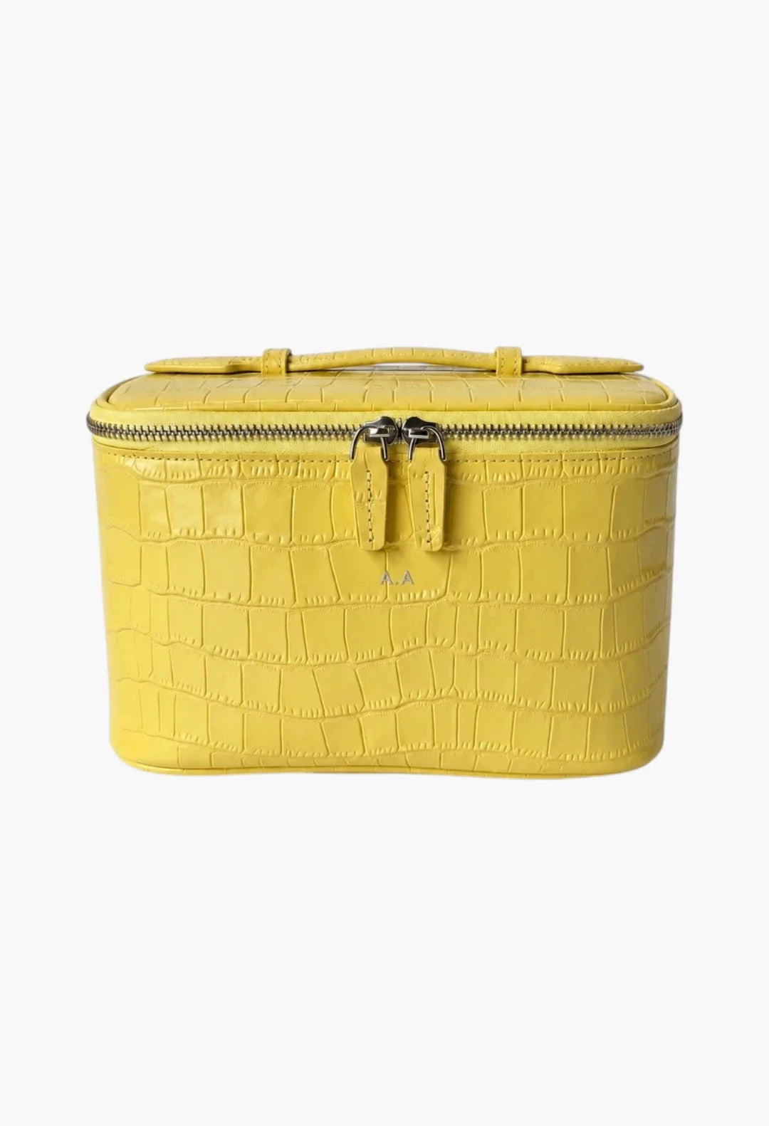 La Capri Vanity Case – Personalized