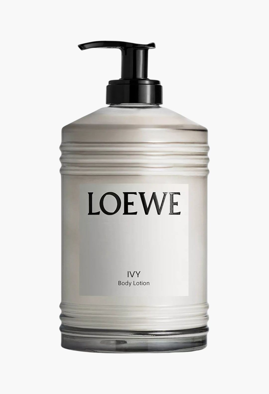 Ivy Body Lotion 360ml - GLAM MODA