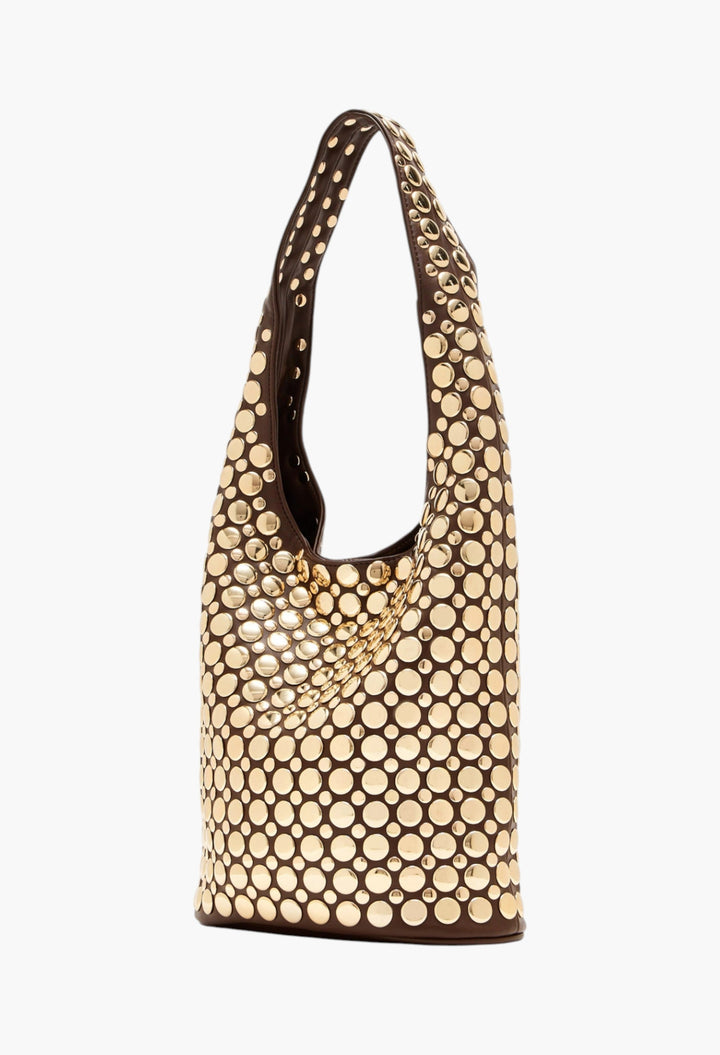 Izzy Bag - GLAM MODA