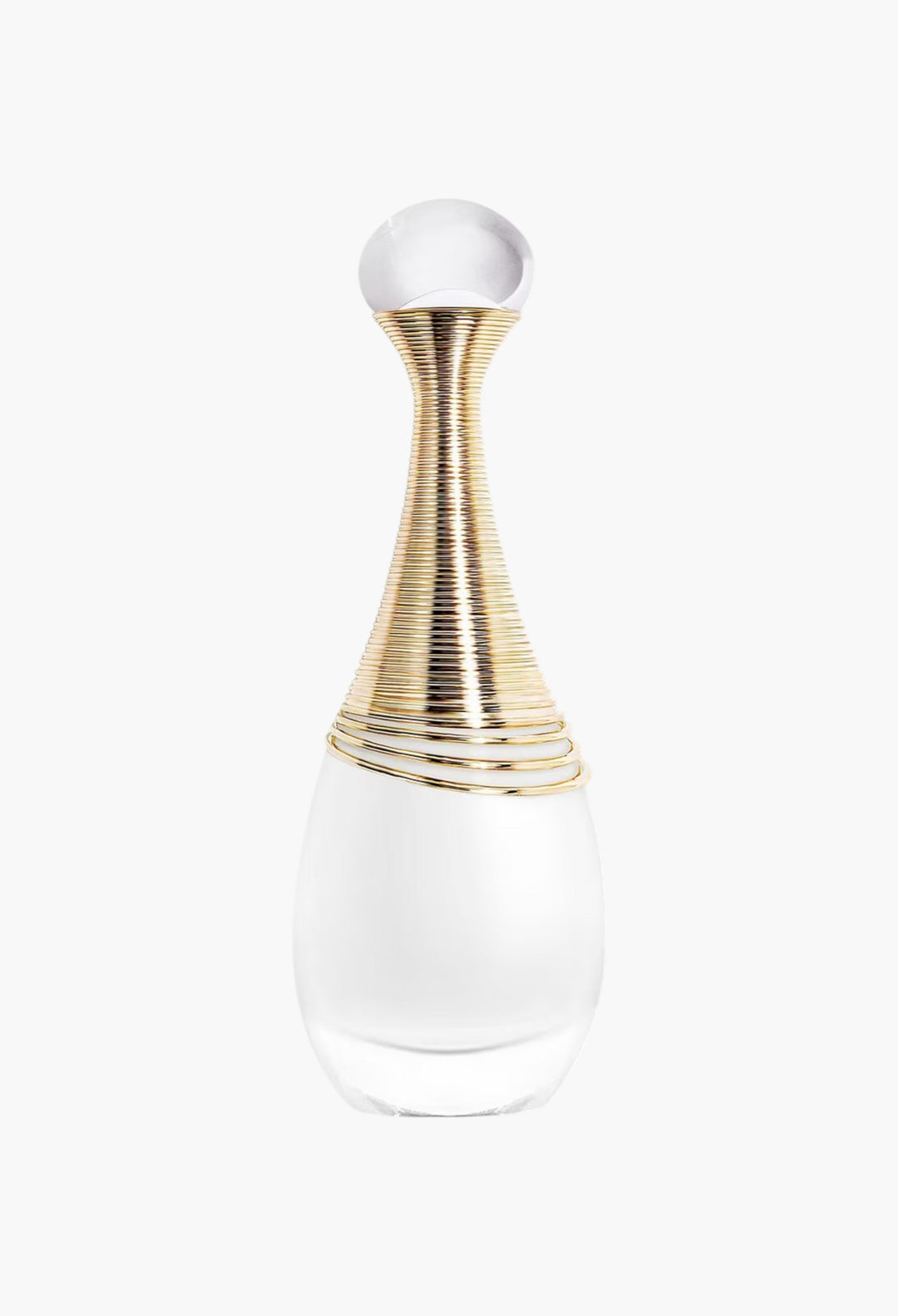 J’adore Parfum d'eau - GLAM MODA
