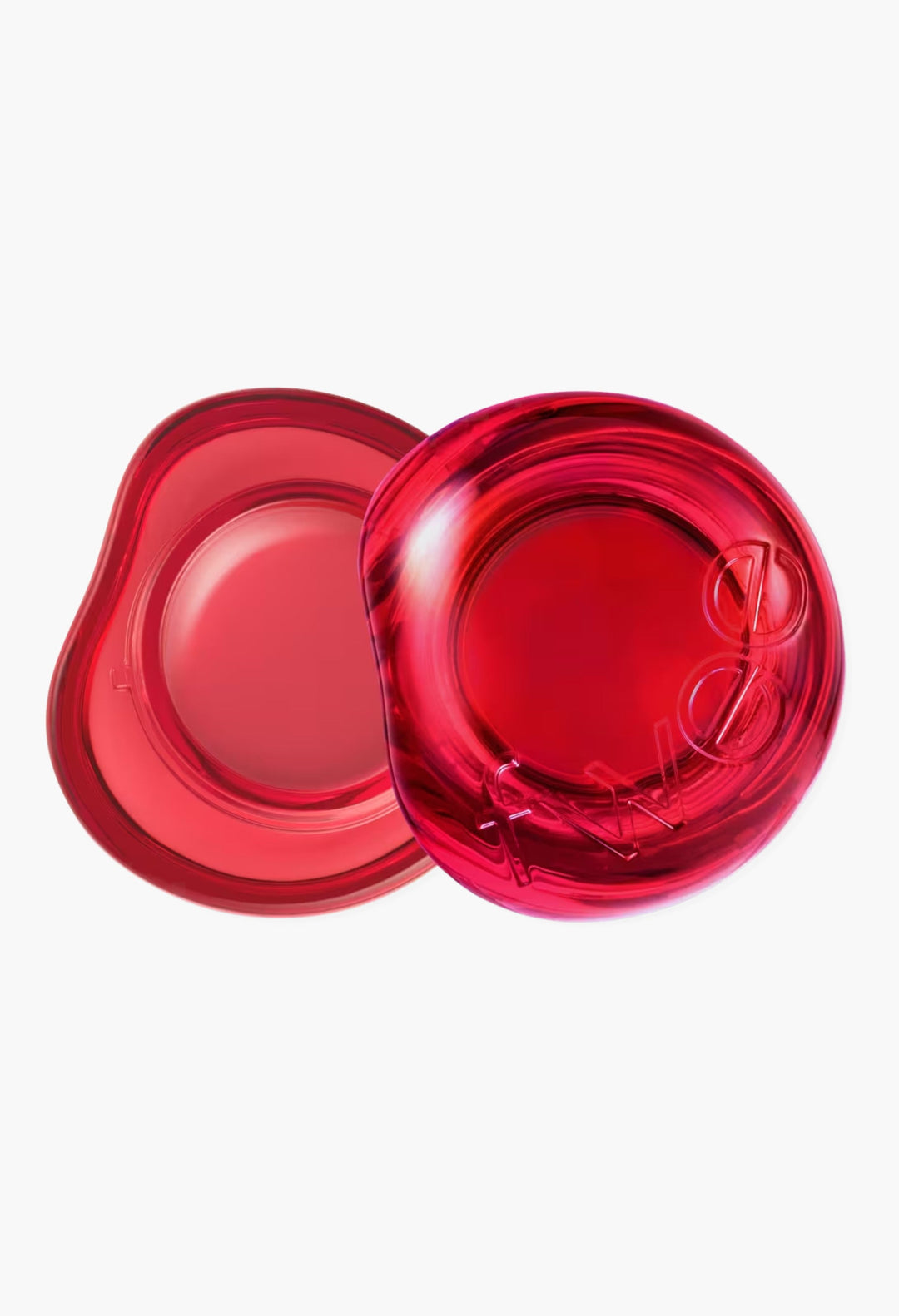 Lip&Cheek Glowy Jelly Pot