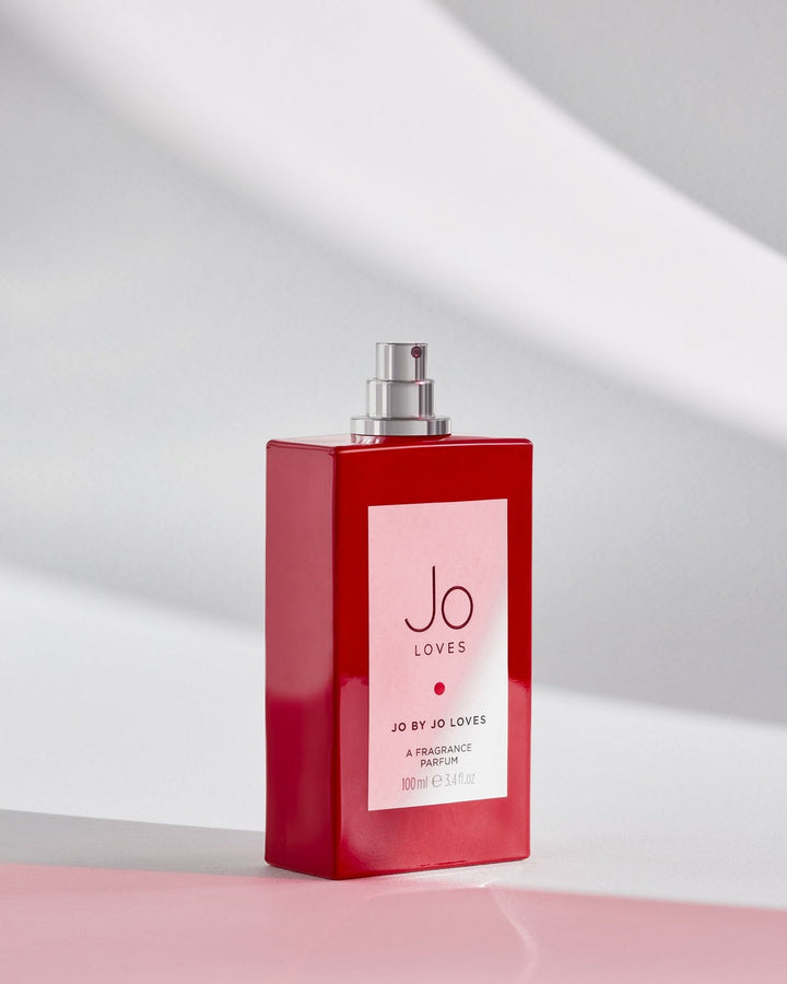 Jo By Jo Loves - Grapefruit, Black Pepper, Cedarwood - GLAM MODA