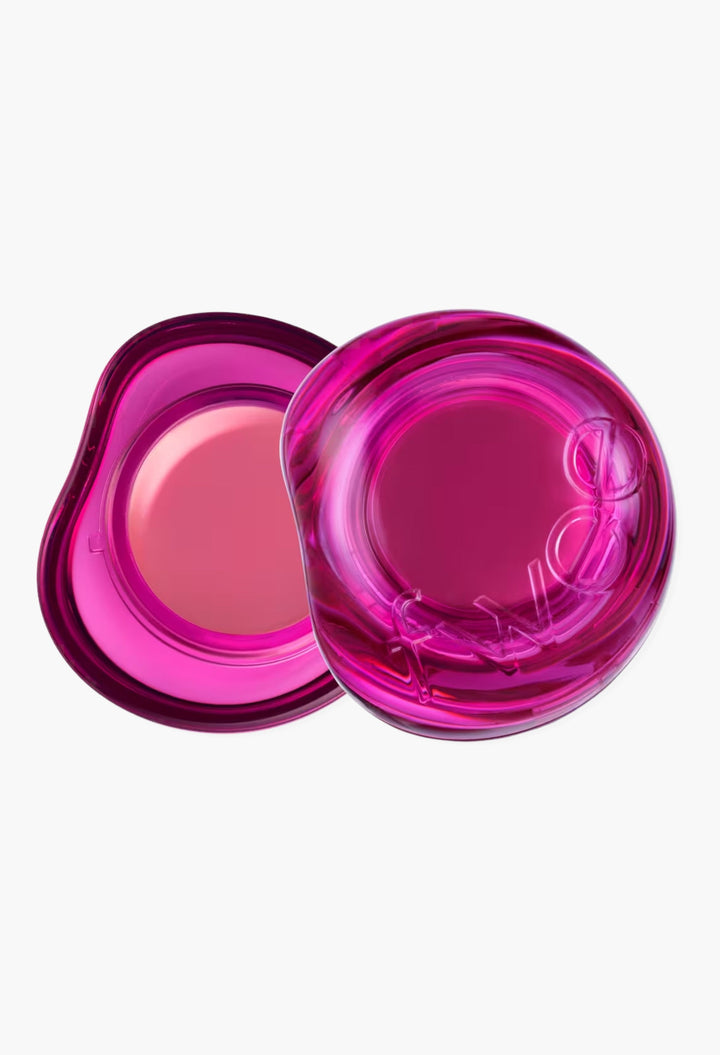 Lip&Cheek Glowy Jelly Pot