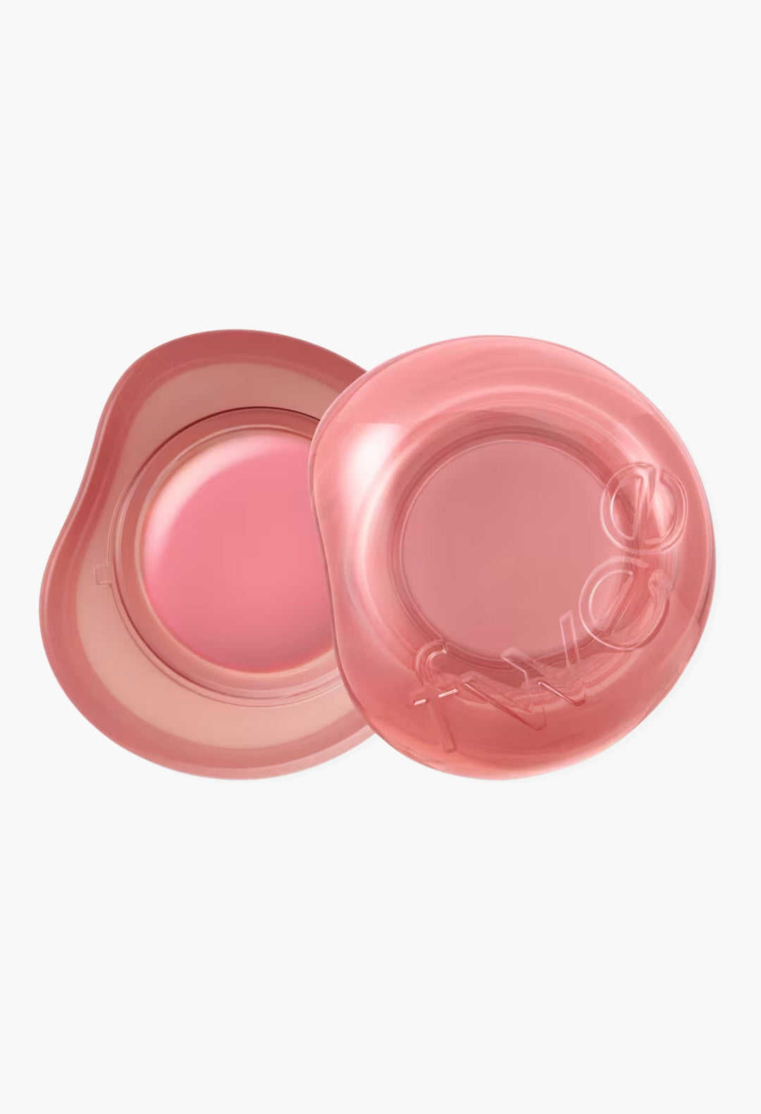 Lip&Cheek Glowy Jelly Pot