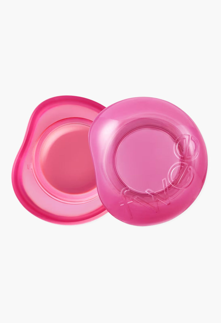 Lip&Cheek Glowy Jelly Pot