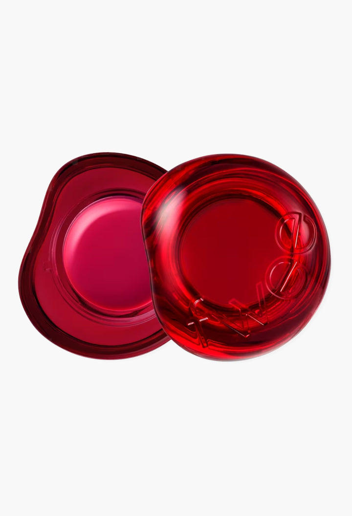 Lip&Cheek Glowy Jelly Pot