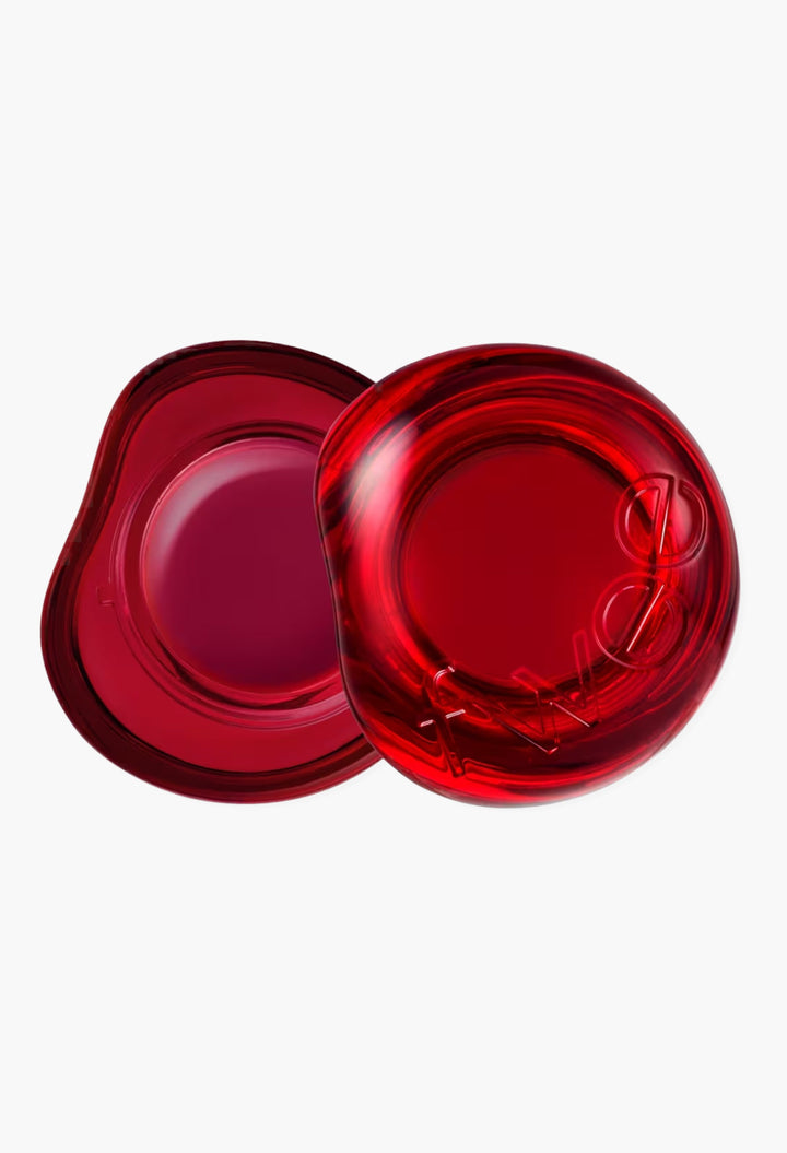 Lip&Cheek Glowy Jelly Pot