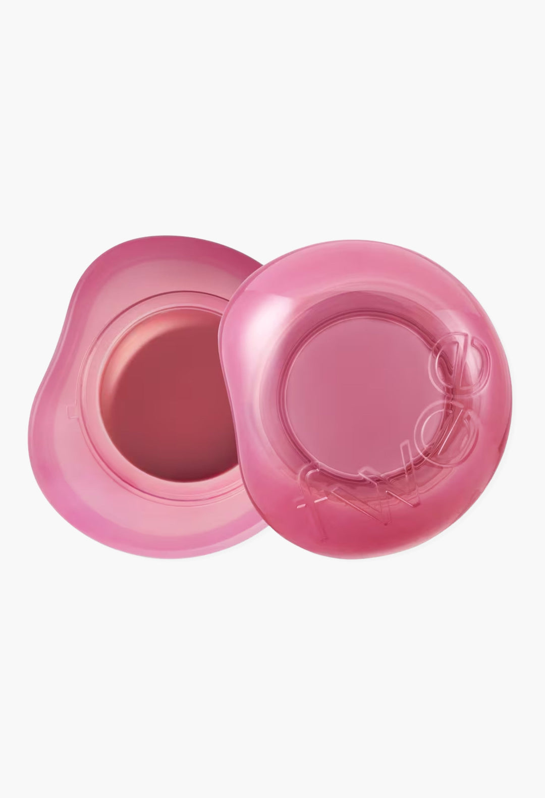 Lip&Cheek Glowy Jelly Pot