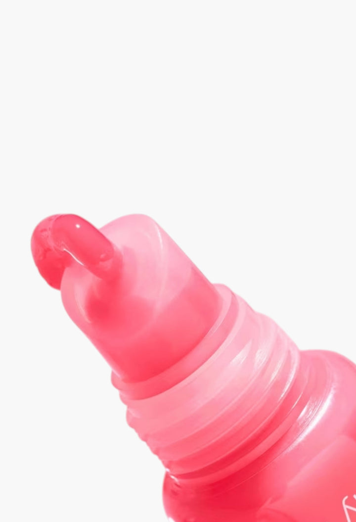 Juicy Bomb Party Shiny Lipgloss