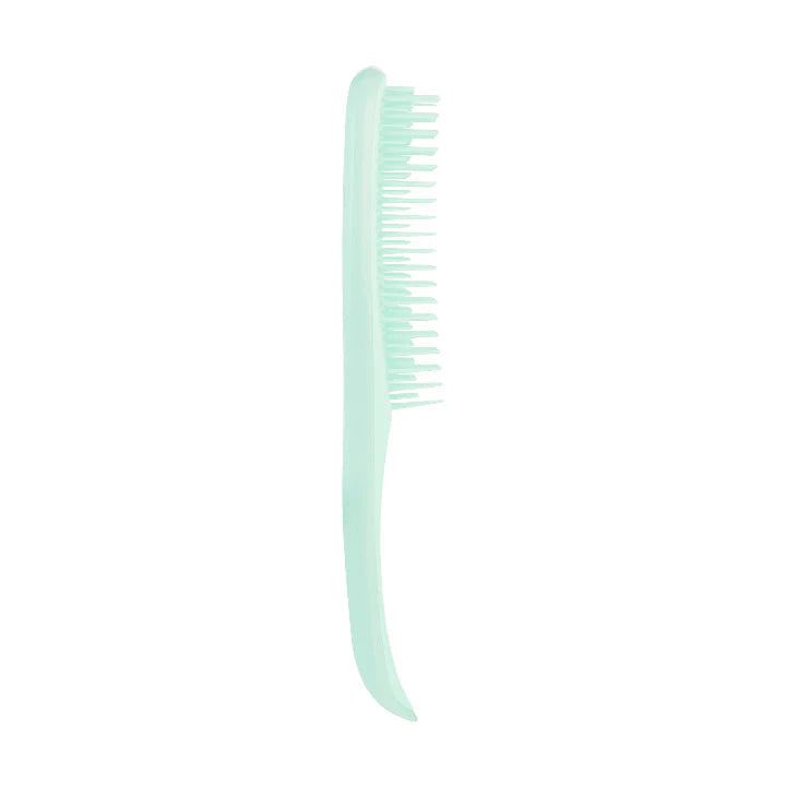 Jade Lagoon - The Ultimate Detangler Fine & Fragile - GLAM MODA