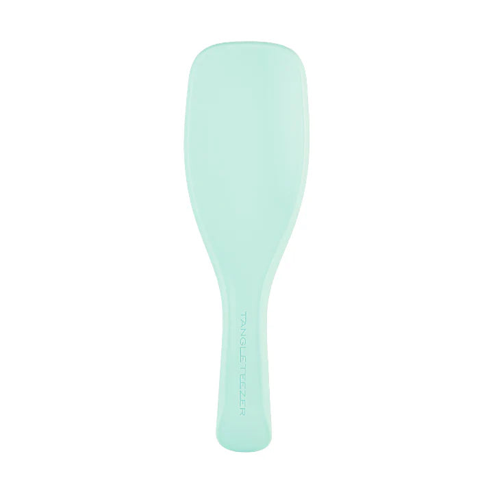 Jade Lagoon - The Ultimate Detangler Fine & Fragile - GLAM MODA