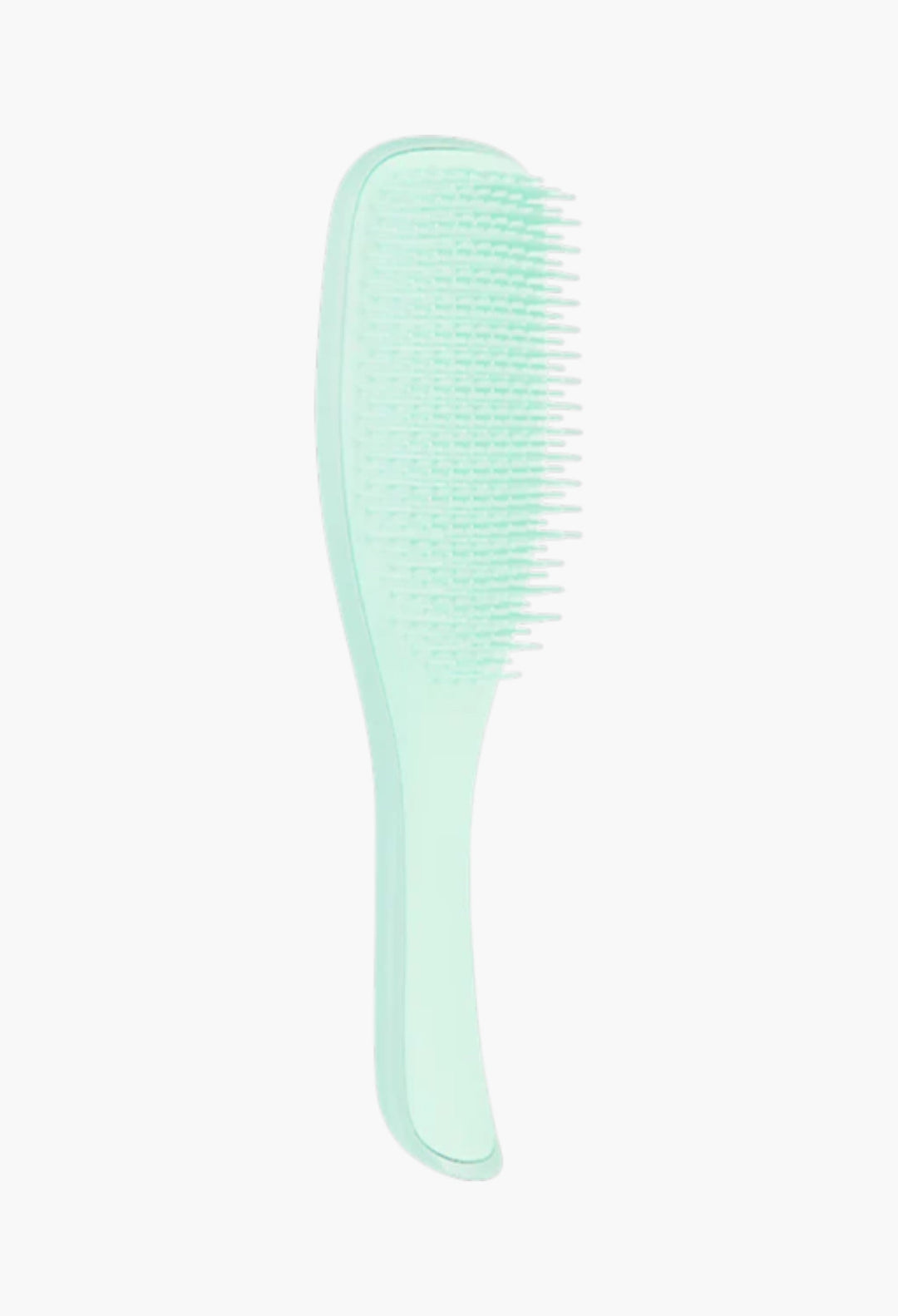 Jade Lagoon - The Ultimate Detangler Fine & Fragile - GLAM MODA