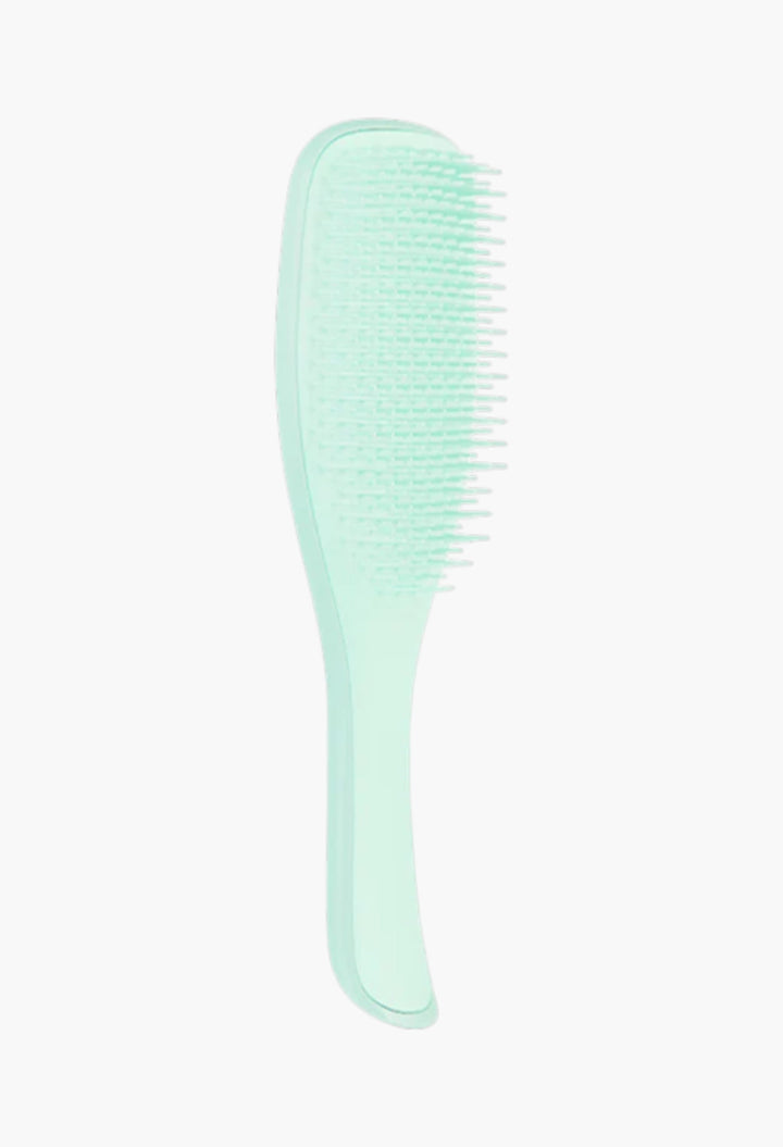 Jade Lagoon - The Ultimate Detangler Fine & Fragile - GLAM MODA