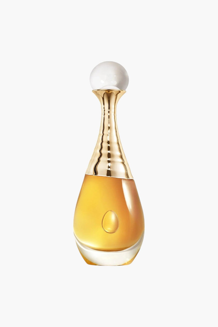 Jadore Perfume - GLAM MODA