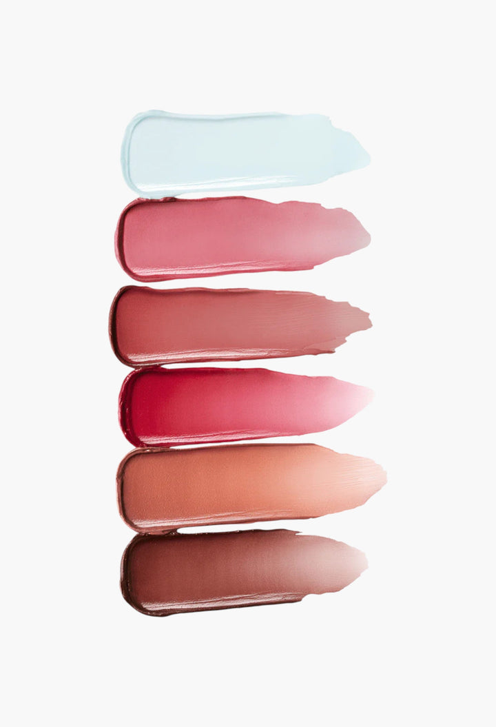 Jam Jam Lip - Plumping Lipstick Melt - GLAM MODA
