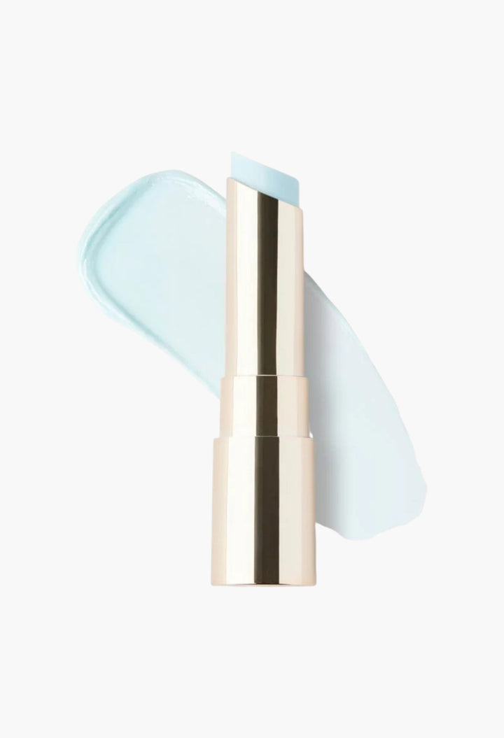 Jam Jam Lip - Plumping Lipstick Melt - GLAM MODA