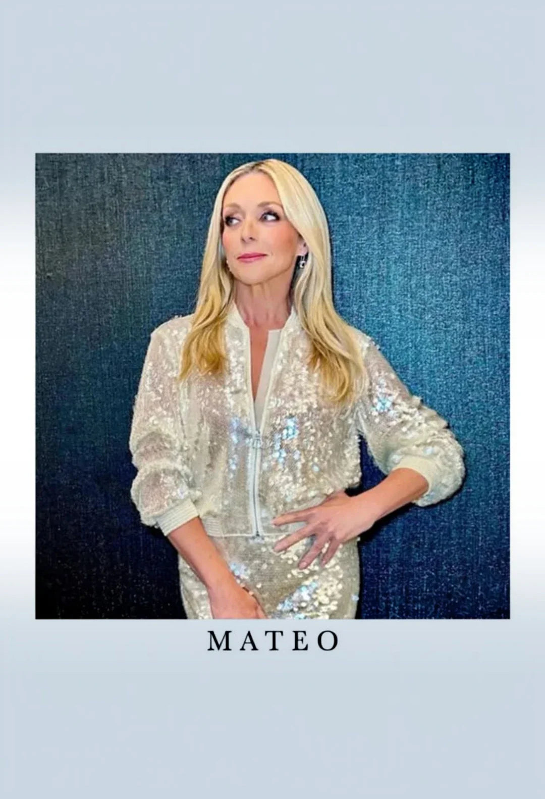 14kt Asscher Cut Green Amethyst Drop Earrings