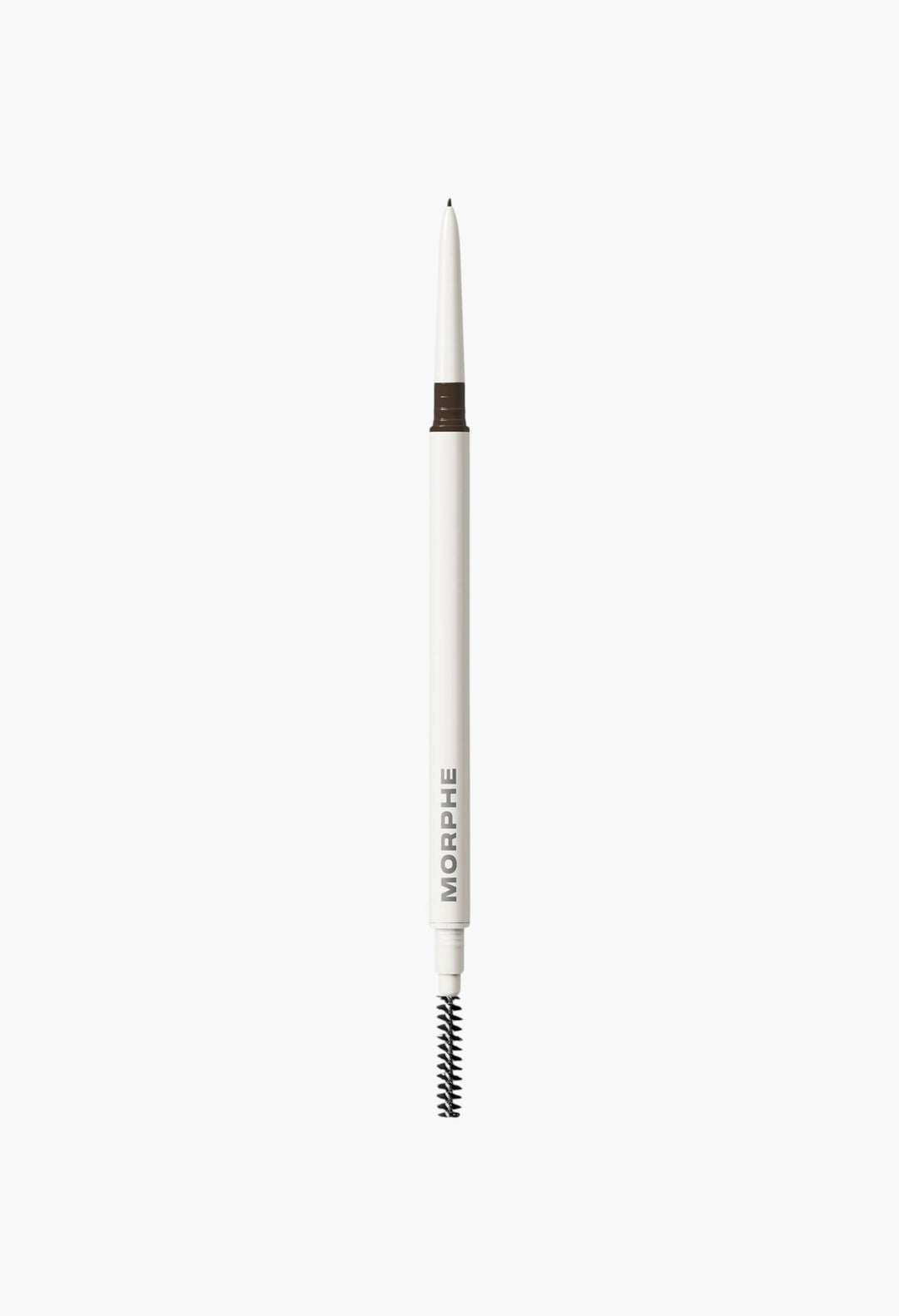 Nano Brow Pencil - GLAM MODA