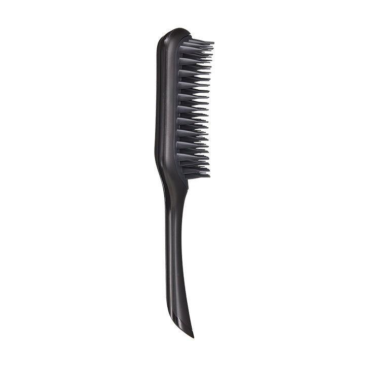 Jet Black Large - The Ultimate Blow Dry - GLAM MODA