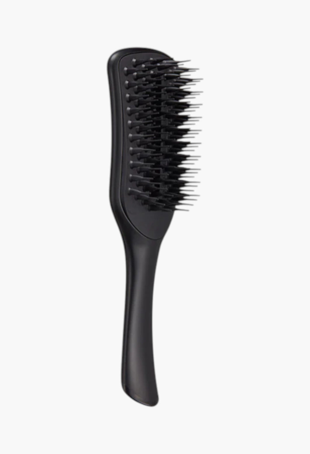 Jet Black - The Ultimate Blow Dry - GLAM MODA