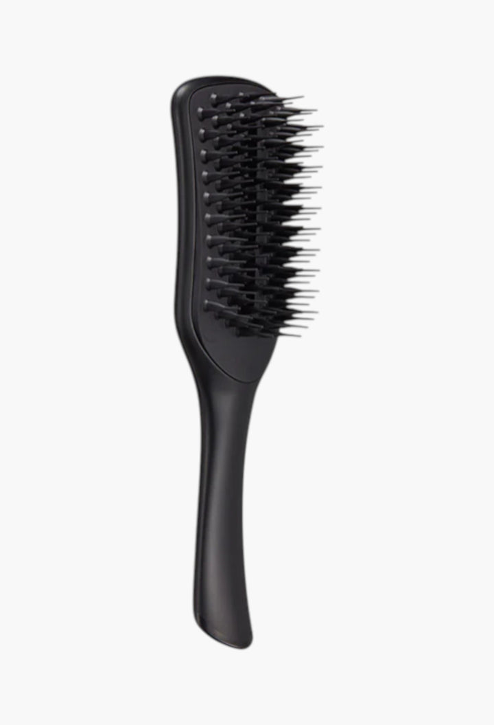 Jet Black - The Ultimate Blow Dry - GLAM MODA
