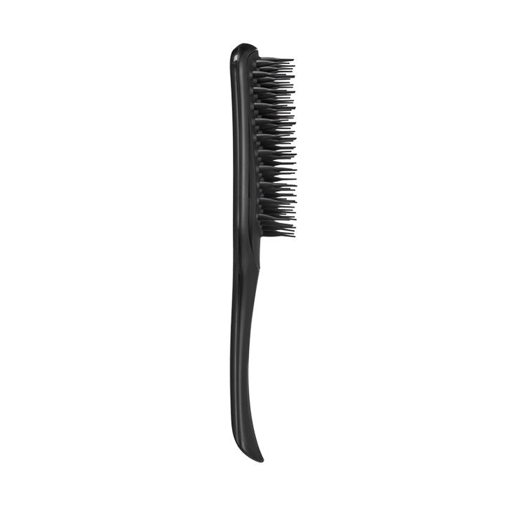 Jet Black - The Ultimate Blow Dry - GLAM MODA
