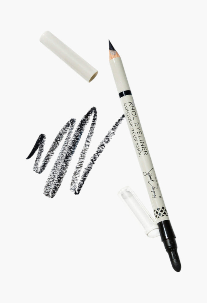 Khôl Eyeliner - GLAM MODA