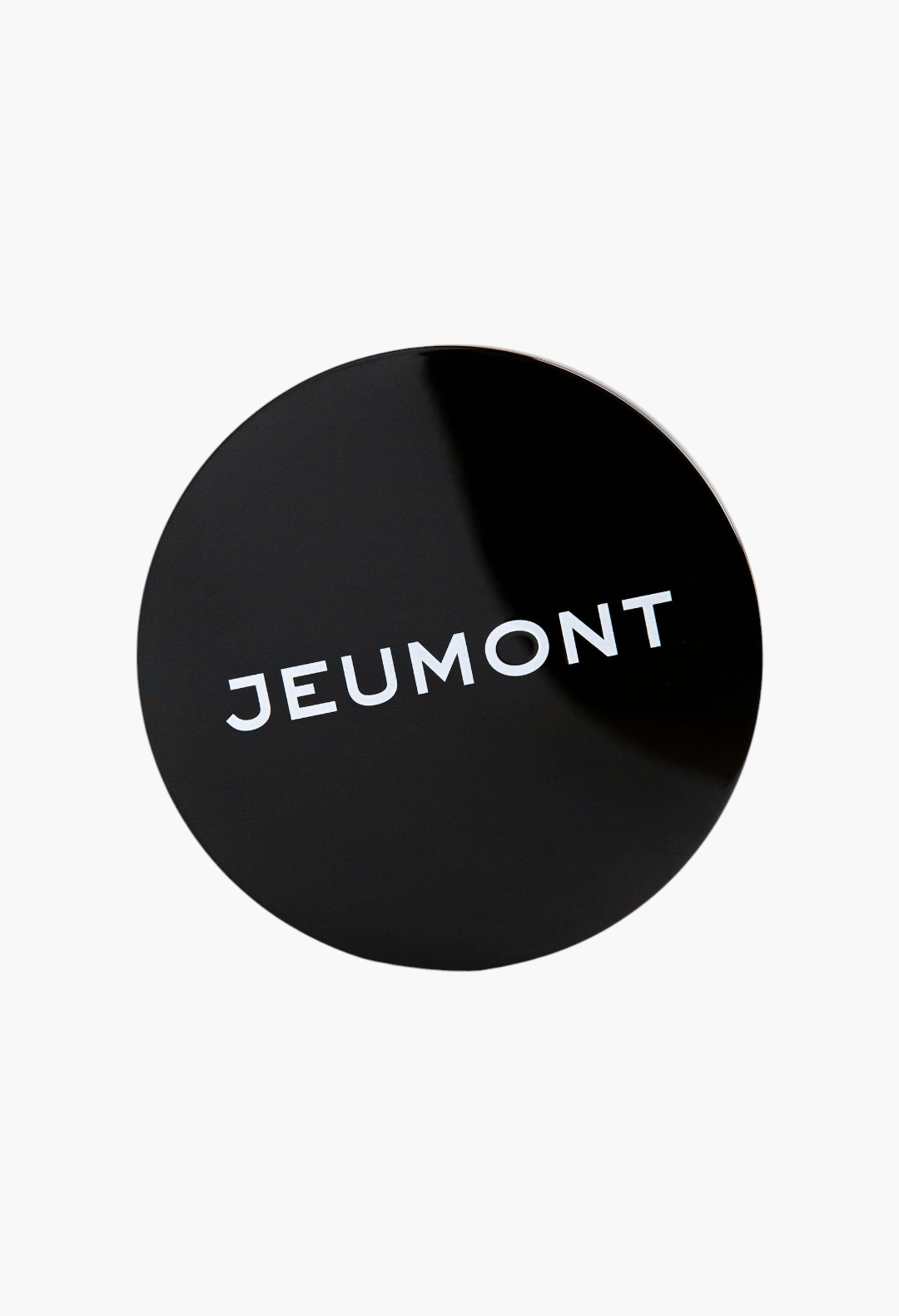Jeumont Skincare SO EYE-RONIC REUSABLE EYE MASK
