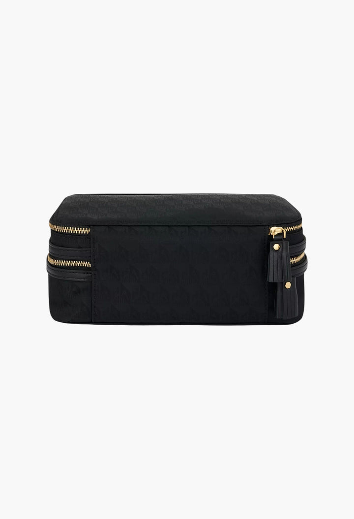 Jewellery Nylon Pouch - GLAM MODA