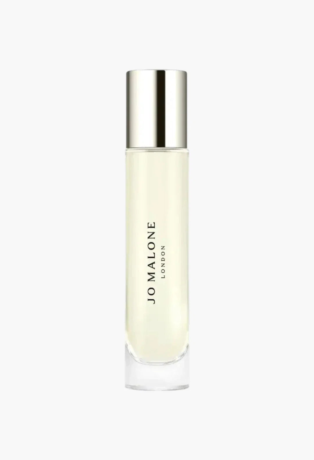 Sea Salt & Bergamot Cologne Travel Spray