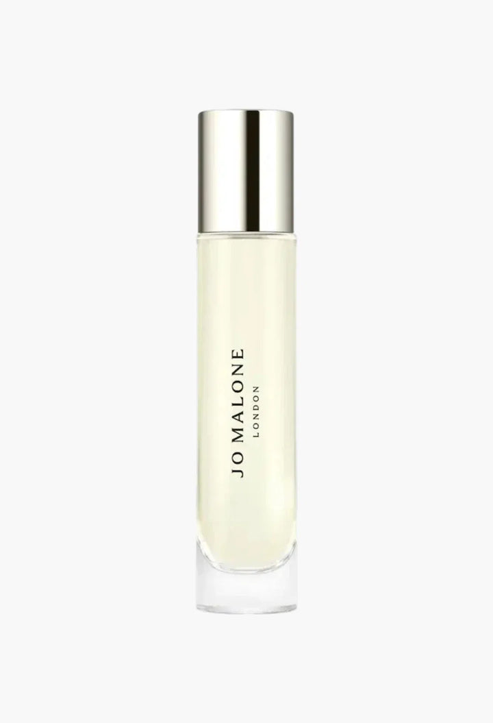 Sea Salt & Bergamot Cologne Travel Spray