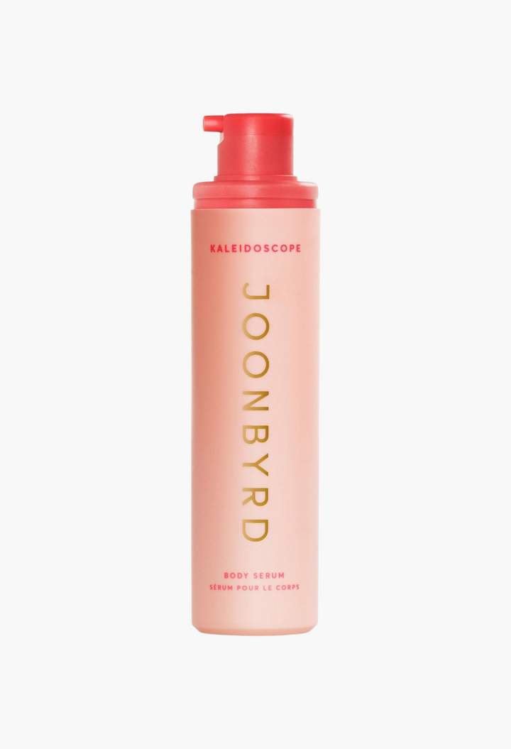 Joonbyrd KALEIDOSCOPE SMOOTHING BODY SERUM
