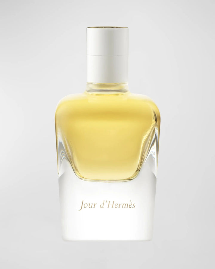 Jour D'hermes EDP For Her - 85 ml - GLAM MODA