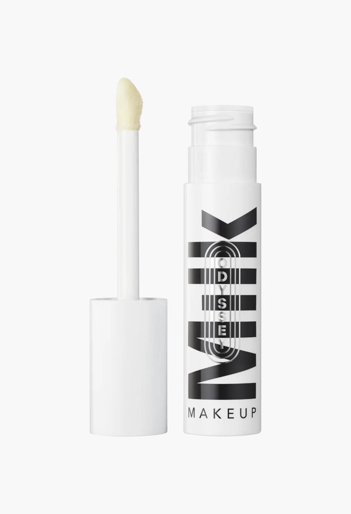 Odyssey Lip Oil Gloss - Hydrating Lip Gloss - GLAM MODA