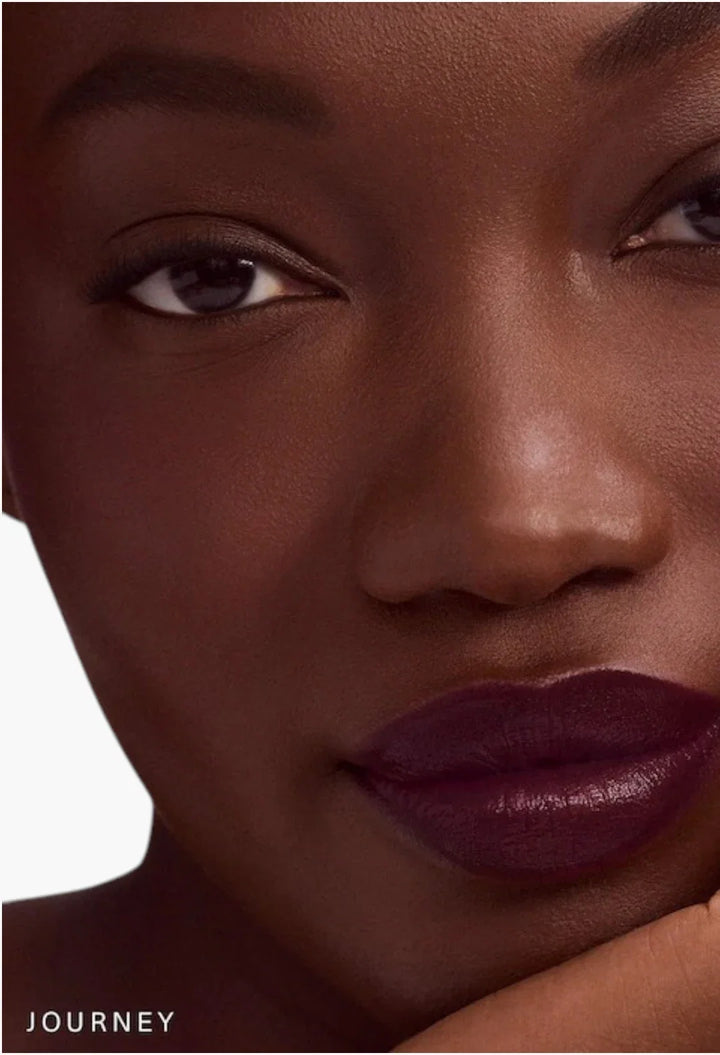 Soft Pinch Lip Oil Stick