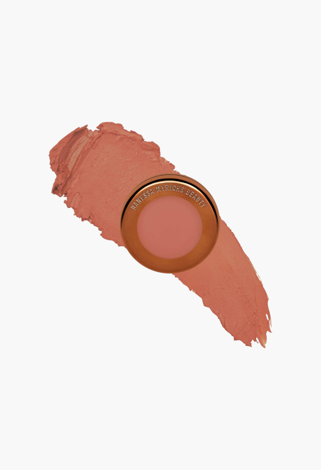 Yummy Skin Blurring Balm Powder Flushed Bellini - GLAM MODA