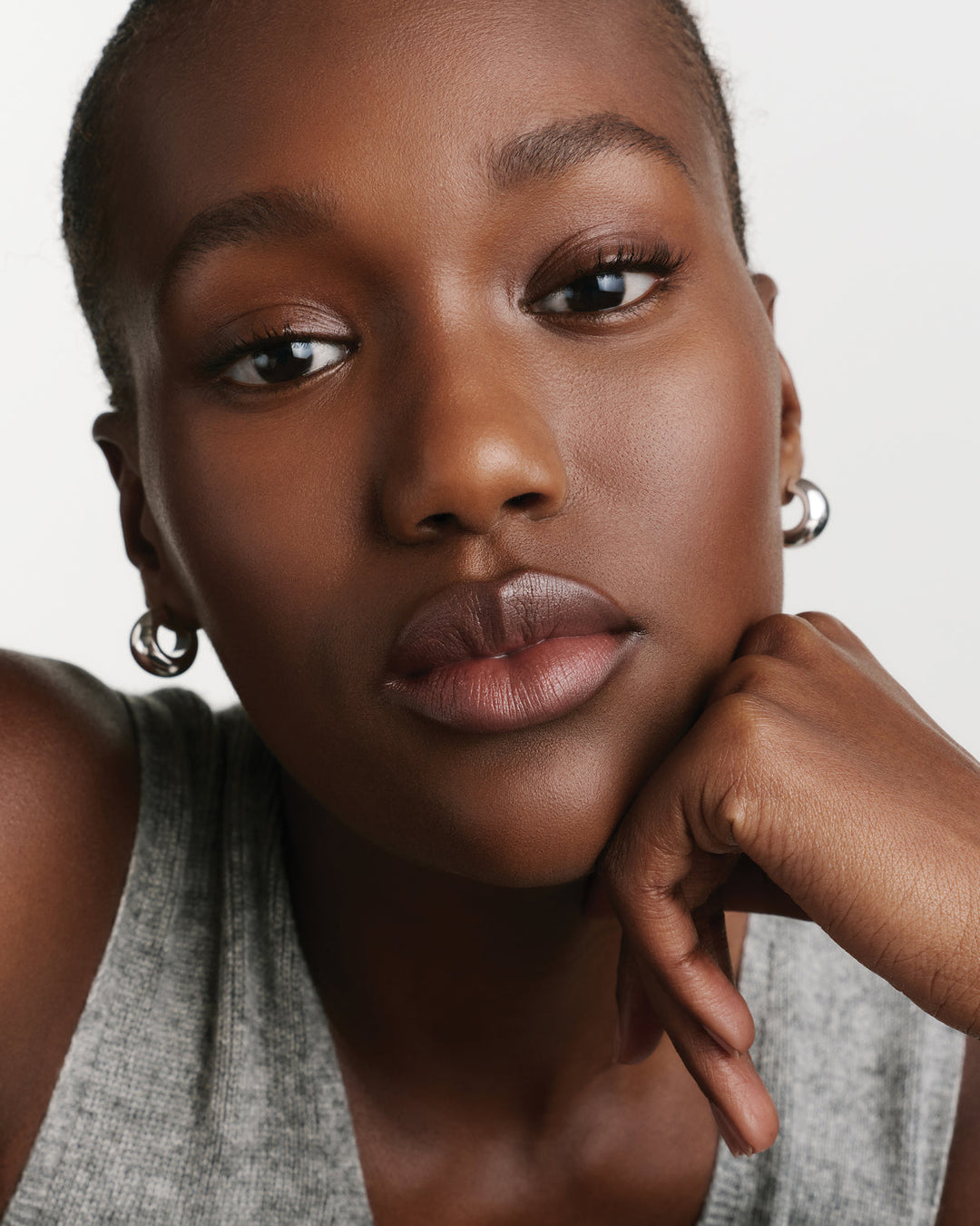 Hydrobalm Tinted Lipstick - GLAM MODA