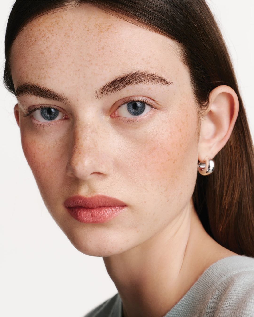 Hydrobalm Tinted Lipstick - GLAM MODA
