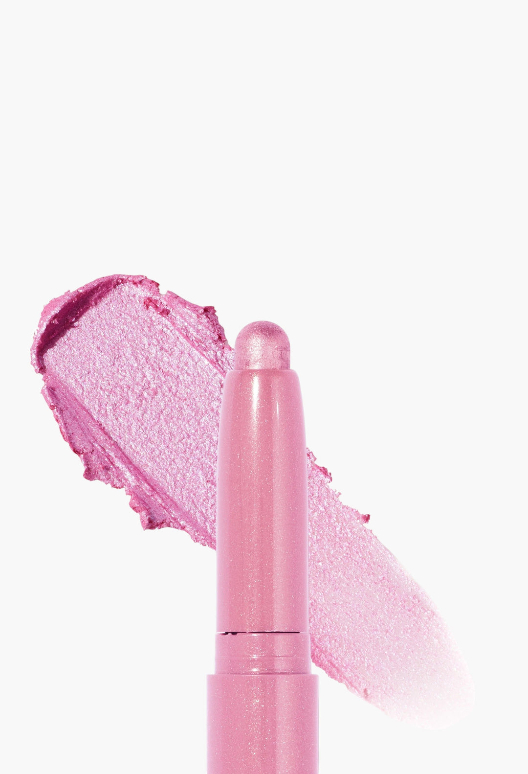 Shadow Stix - Creamy Eyeshadow Stick - GLAM MODA