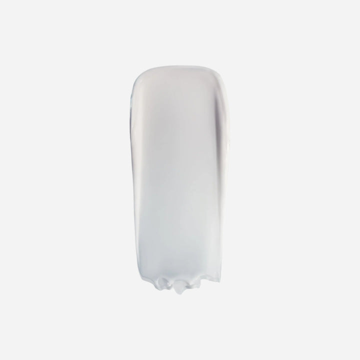 Jumbo Jet Lag Mask - GLAM MODA