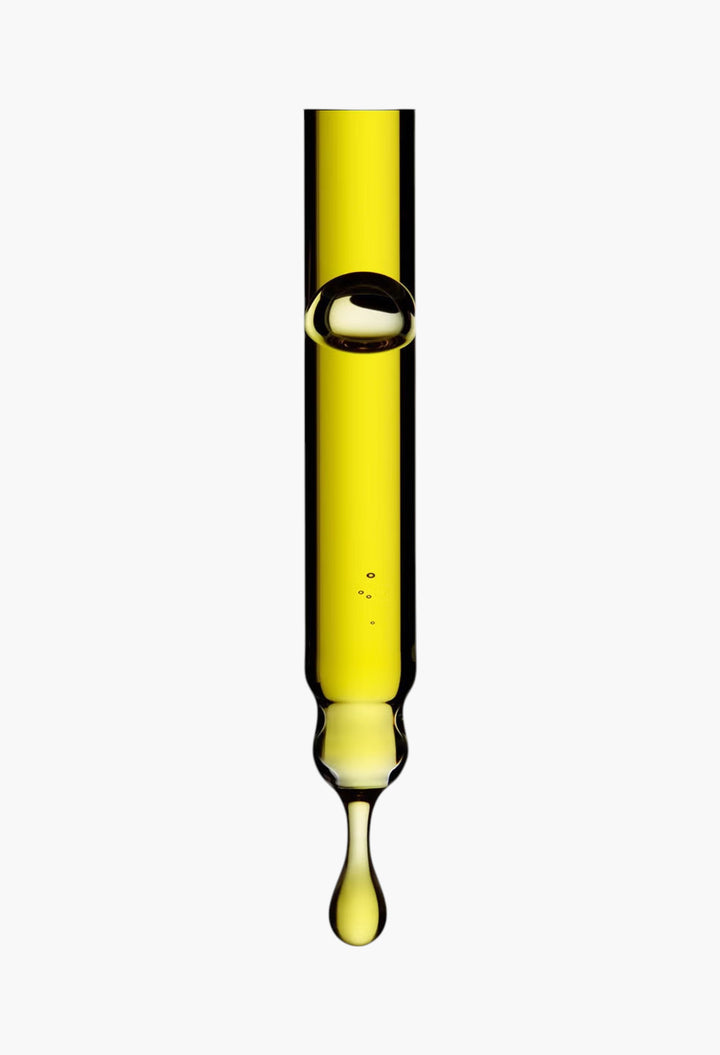 Juno Antioxidant + Superfood Face Oil - GLAM MODA