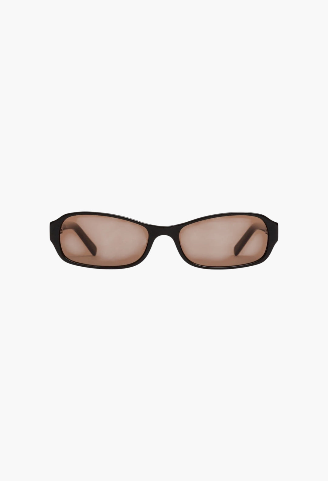 Juno Sunglasses - GLAM MODA