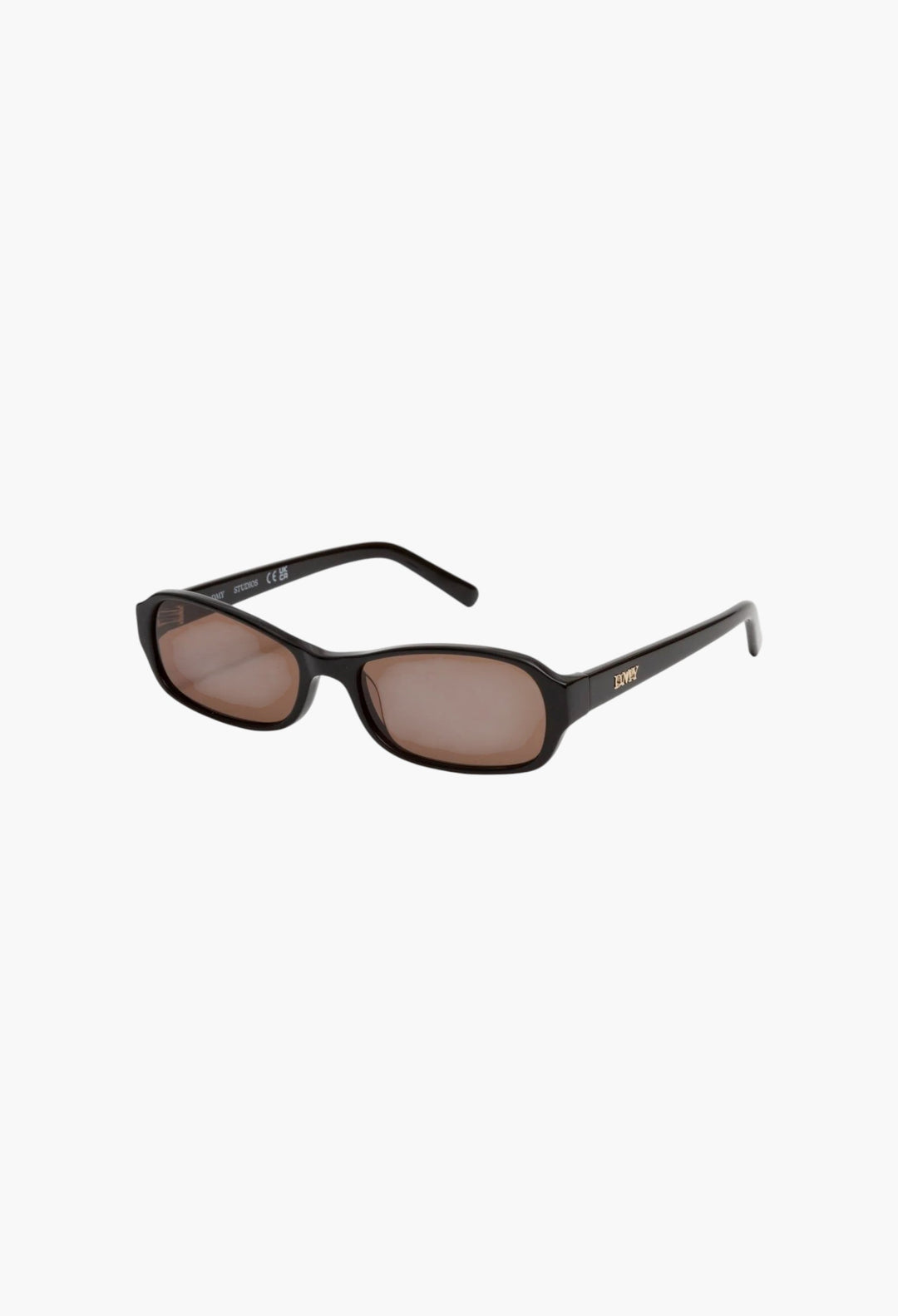 Juno Sunglasses - GLAM MODA