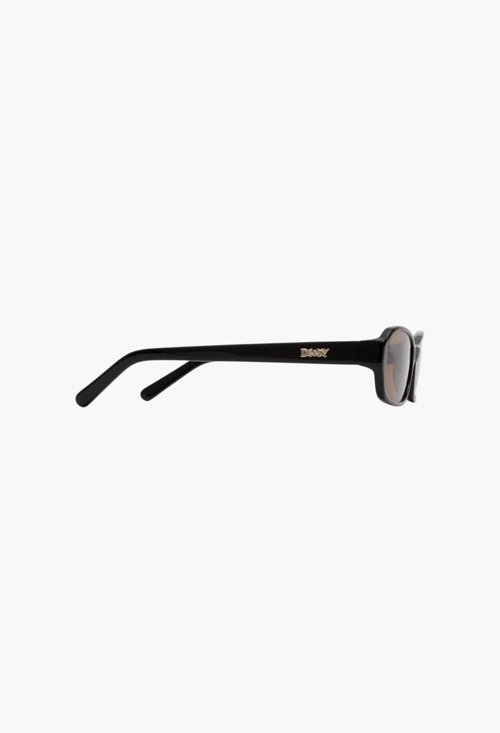 Juno Sunglasses - GLAM MODA
