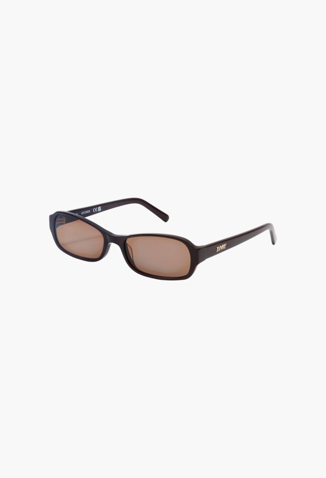 Juno Sunglasses - GLAM MODA